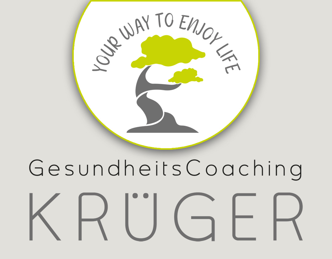 Gesundheitscoach Dr. Krüger Baddeckenstedt